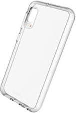 GEAR4 Gear4 - Crystal Palace Case For Samsung Galaxy A10e - Clear