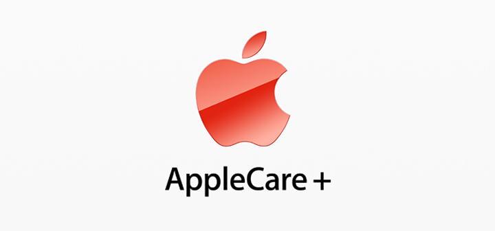 AppleCare+ for your Apple iPhone or Apple iPad