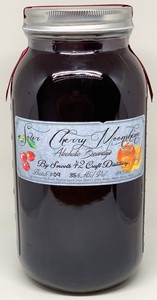 Smooth 42 Craft Distillery Smooth 42 Sour Cherry Moonshine 1900ml
