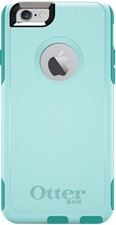 OtterBox iPhone 6/6s Commuter Case