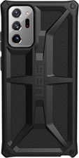 UAG Galaxy Note20 Ultra Monarch Case