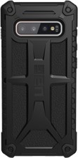 UAG Galaxy S10 Monarch Series Case