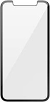 OtterBox iPhone 11 Amplify EDGE2EDGE Screen Protector