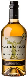 Mark Anthony Group Glendalough Double Barrel 750ml