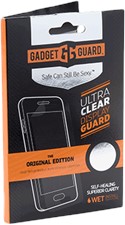 Gadget Guard Original Edition Galaxy Tab E 8.0