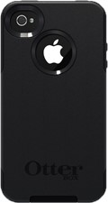 OtterBox iPhone 4/4s Commuter Series Case