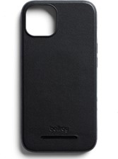 Bellroy - iPhone 14 Mod Leather Case