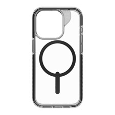 iPhone 15 Pro ZAGG (GEAR4) Santa Cruz Snap Case