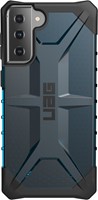 UAG Plasma Case For Samsung Galaxy S21 Plus 5g