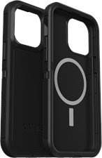OtterBox - iPhone 14 Pro Max - Defender Pro XT MagSafe Case