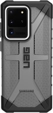 UAG Galaxy S20 Ultra Plasma Case