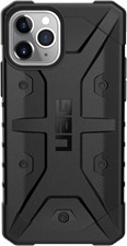 UAG iPhone 11 Pro Pathfinder Case