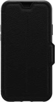 OtterBox iPhone 11 Pro Strada Leather Folio Case