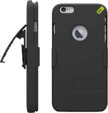 PureGear iPhone 6 Plus HIP Case+