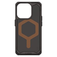Urban Armor Gear (UAG) Urban Armor Gear Uag - Plyo Magsafe Case For Apple Iphone 15 Pro