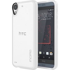 Incipio HTC Desire 530 Octane Pure Case