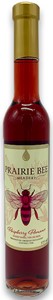 Prairie Bee Meadery Raspberry Romance 375ml