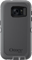 OtterBox Galaxy S7 Defender Case