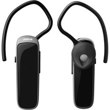 Jabra Talk 25 Mono In-Ear Bluetooth Headset