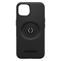 OtterBox - iPhone 13 Otter+Pop Symmetry Case