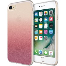 Incipio iPhone 8/7 Design Series Case