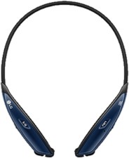 LG Tone Ultra 810 Bluetooth Headphone