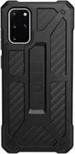 UAG Galaxy S20+ Monarch Case