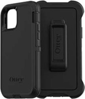 OtterBox iPhone 11 Defender Series Case