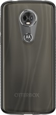 OtterBox Motorola Moto E5 Plus Prefix Series Case
