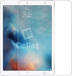 Cellet iPad Pro 12.9 Premium Tempered Glass Screen Protector