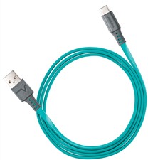 Ventev Chargesync Type A to C 2.0 Cable
