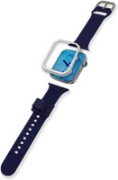 Adreama Watch-It Action Set pour Apple Watch - 42 mm