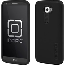 Incipio LG G2 DualPRO Case
