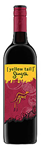 Philippe Dandurand Wines Yellow Tail Red Sangria 750ml