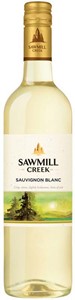 Arterra Wines Canada Sawmill Creek Sauvignon Blanc 750ml