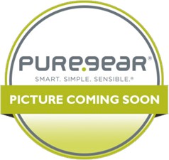 PureGear LG G4 Dualtek Extreme Impact Case