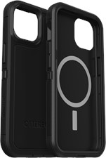 OtterBox - iPhone 14/iPhone 13 - Defender Pro XT MagSafe Case