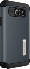 Spigen Galaxy Note 5 SGP Slim Armor Case