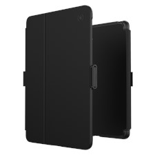 Speck - Balance Folio Case - iPad Mini 4/5