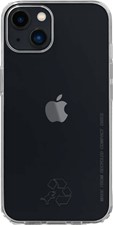 Nimble - iPhone 13 mini Disc Clear Case