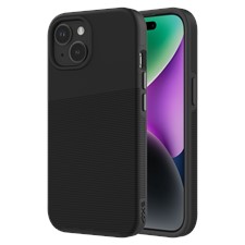 AXS Axs - Protech Plus Case For Apple Iphone 15