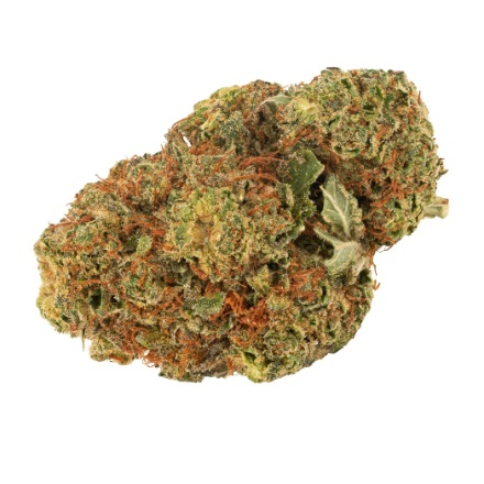 Indica - Daily Special - Dried Flower