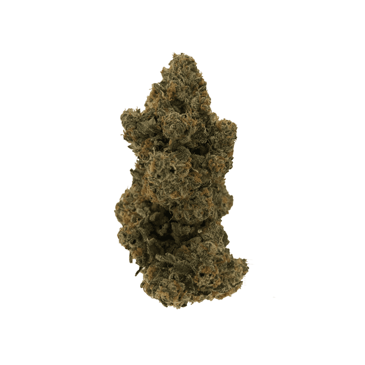Mint Smash - Thumbs Up - Dried Flower