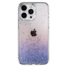 SwitchEasy - Starfield Case - iPhone 14 Pro Max