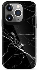Blu Element - iPhone 13 Pro BB Mist X Case