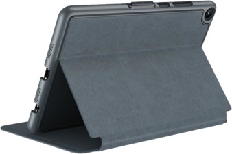Speck Zenpad Z8s Balance Folio Case