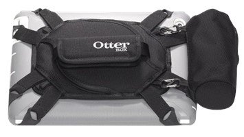 OtterBox Otterbox Utility Latch II 7&quot;