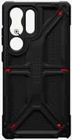 UAG -  MonarchK Samsung S23 Ultra Case
