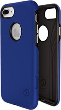 Nimbus9 iPhone 8/7/6s/6 Plus Cirrus Dual Layer Case