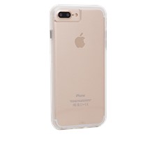 Case-Mate iPhone 8 Plus/7 Plus/6s Plus/6 Plus Naked Tough Case